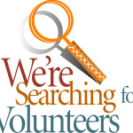 Canvassing Saturday 10/22!